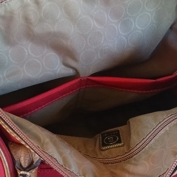 Bogner Speedy Boston Bag - Picture 8 of 16